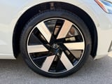 2024 Volvo S60 - Preview 8