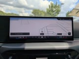 2026 BMW 2 Series - Preview 14