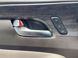 2019 Hyundai Santa Fe - Preview 11