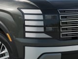 2026 Hyundai Palisade - Preview 9