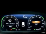 2026 Honda Accord - Preview 15