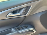 2027 Chevrolet Traverse - Preview 11