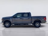 2023 Ford F-150 - Preview 2