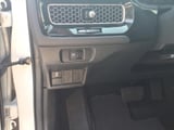 2025 Honda Civic - Preview 11