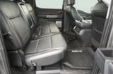 2021 Ford F-150 - Preview 15