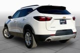 2022 Chevrolet Blazer - Preview 11