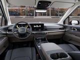 2026 Kia Carnival - Preview 14