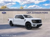 2026 Ford F-150 - Preview 7