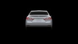 2026 Toyota Camry - Preview 8