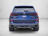 2026 BMW X5 - Preview 6