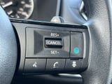 2023 Nissan Rogue - Preview 12