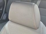2023 Honda CR-V - Preview 14