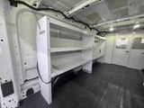 2017 Ford Transit - Preview 15
