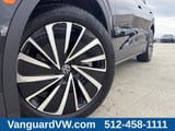 2023 Volkswagen ID.4 - Preview 4