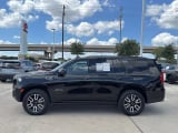 2023 GMC Yukon - Preview 9