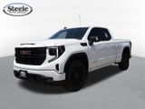 2026 GMC Sierra 1500 - Preview 2