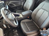 2025 Audi Q5 - Preview 13