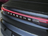 2026 Porsche Cayenne - Preview 15