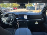 2026 Chevrolet Silverado 2500 HD - Preview 13