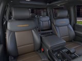 2026 Ford F-150 - Preview 10