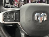 2027 Ram 1500 - Preview 11