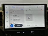2026 Toyota Tundra - Preview 14