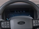 2026 Ford F-150 - Preview 13
