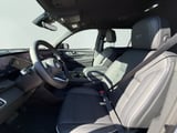2026 Buick Enclave - Preview 10