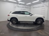 2026 Mercedes-Benz GLC - Preview 8