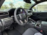 2026 Toyota Tacoma - Preview 11