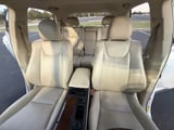 2013 Lexus RX - Preview 14