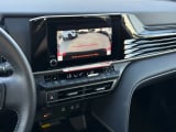 2026 Toyota Camry - Preview 14
