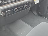 2026 Chevrolet Silverado 1500 - Preview 15