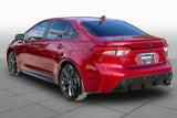 2026 Toyota Corolla - Preview 11