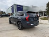 2026 Volvo XC90 - Preview 4