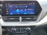 2026 Chevrolet Trax - Preview 15
