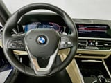2022 BMW 3 Series - Preview 11