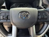2026 Toyota Tundra - Preview 13