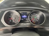 2019 Volkswagen Tiguan - Preview 10