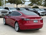 2018 Tesla Model 3 - Preview 6