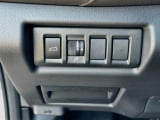 2026 Subaru Outback - Preview 9