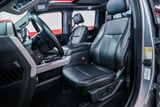 2021 Ford F-250 - Preview 13