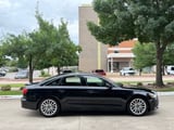 2013 Audi A6 - Preview 5