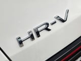 2027 Honda HR-V - Preview 9