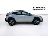 2026 Subaru Crosstrek - Preview 8