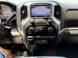2020 Chevrolet Silverado 1500 - Preview 15