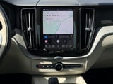 2025 Volvo XC60 - Preview 14