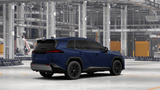 2026 Toyota RAV4 - Preview 10