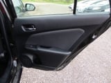 2016 Toyota Prius - Preview 12