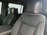 2027 GMC Yukon XL - Preview 10